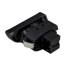 AUDI A4/S4/AVANT 2008+/ A4 ALLROAD 2010+ ΔΙΑΚΟΠΤΗΣ ΚΛΕΙΔΩΜΑΤΟΣ ΠΟΡΤΑΣ ΠΙΣΩ ΔΕΞΙΑ 4 PINS orig.8K0962108 Audi americat.gr