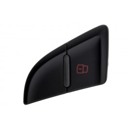 AUDI A4/S4/AVANT 2008+/ A4 ALLROAD 2010+ ΔΙΑΚΟΠΤΗΣ ΚΛΕΙΔΩΜΑΤΟΣ ΠΟΡΤΑΣ ΠΙΣΩ ΔΕΞΙΑ 4 PINS orig.8K0962108 Audi americat.gr