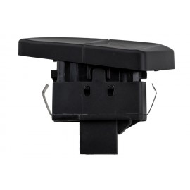 AUDI A4/S4/AVANT 2008+/ A4 ALLROAD 2010+ ΔΙΑΚΟΠΤΗΣ ΚΛΕΙΔΩΜΑΤΟΣ ΠΟΡΤΑΣ ΠΙΣΩ ΔΕΞΙΑ 4 PINS orig.8K0962108 Audi americat.gr