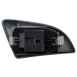 AUDI A4/S4/AVANT 2008+/ A4 ALLROAD 2010+ ΔΙΑΚΟΠΤΗΣ ΚΛΕΙΔΩΜΑΤΟΣ ΠΟΡΤΑΣ ΠΙΣΩ ΔΕΞΙΑ 4 PINS orig.8K0962108 Audi americat.gr