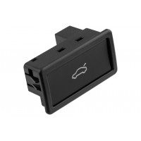 AUDI A4 B8 07+/ A6 C6 04+/ A7 10+/ A8 03+ ΔΙΑΚΟΠΤΗΣ ΠΟΡΤ ΜΠΑΓΚΑΖ 4 PINS orig.3D0959831D Προϊόντα Draft americat.gr