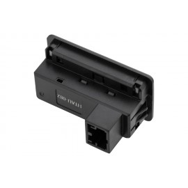 AUDI A4 B8 07+/ A6 C6 04+/ A7 10+/ A8 03+ ΔΙΑΚΟΠΤΗΣ ΠΟΡΤ ΜΠΑΓΚΑΖ 4 PINS orig.3D0959831D Προϊόντα Draft americat.gr