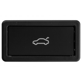 AUDI A4 B8 07+/ A6 C6 04+/ A7 10+/ A8 03+ ΔΙΑΚΟΠΤΗΣ ΠΟΡΤ ΜΠΑΓΚΑΖ 4 PINS orig.3D0959831D Προϊόντα Draft americat.gr