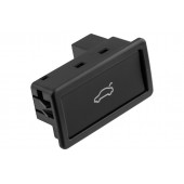 AUDI A4 B8 07+/ A6 C6 04+/ A7 10+/ A8 03+ ΔΙΑΚΟΠΤΗΣ ΠΟΡΤ ΜΠΑΓΚΑΖ 4 PINS orig.3D0959831D Audi americat.gr