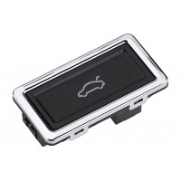 AUDI A4 B8 07+/ A6 C6 04+/ A7 10+/ A8 03+ ΔΙΑΚΟΠΤΗΣ ΠΟΡΤ ΜΠΑΓΚΑΖ 4 PINS ΧΡΩΜΙΟ/ΜΑΥΡΟ orig.3D0959831D Προϊόντα Draft americat.gr