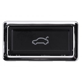 AUDI A4 B8 07+/ A6 C6 04+/ A7 10+/ A8 03+ ΔΙΑΚΟΠΤΗΣ ΠΟΡΤ ΜΠΑΓΚΑΖ 4 PINS ΧΡΩΜΙΟ/ΜΑΥΡΟ orig.3D0959831D Προϊόντα Draft americat.gr