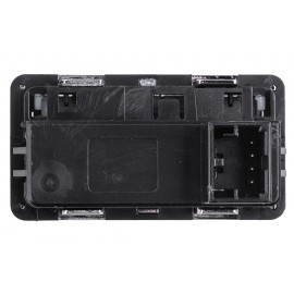 AUDI A4 B8 07+/ A6 C6 04+/ A7 10+/ A8 03+ ΔΙΑΚΟΠΤΗΣ ΠΟΡΤ ΜΠΑΓΚΑΖ 4 PINS ΧΡΩΜΙΟ/ΜΑΥΡΟ orig.3D0959831D Προϊόντα Draft americat.gr