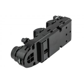 ΠΟΛΛΑΠΛΟΣ ΔΙΑΚΟΠΤΗΣ ΠΑΡΑΘΥΡΩΝ ΓΙΑ BMW ΣΕΙΡΑ 5 E60+E61 2007+ orig. 61319122112 4pins ΝΤΥ - 1 TEM. BMW americat.gr