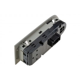 BMW 3 E90/E91 2005+/ ΠΟΛΛΑΠΛΟΣ ΔΙΑΚΟΠΤΗΣ ΠΑΡΑΘΥΡΟΥ ΜΠΡΟΣΤΑ ΑΡΙΣΤΕΡΑ 18 PINS orig.61319217330 Διακόπτες Παραθύρων americat.gr