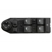 ΔΙΑΚΟΠΤΗΣ ΓΙΑ BMW ΣΕΙΡΑ 5 E60/E61 ΠΟΛΛΑΠΛΟΣ 4PIN ΠΑΡΑΘΥΡΩΝ orig.61316951909/61316951910 BMW americat.gr