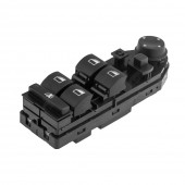 ΔΙΑΚΟΠΤΗΣ ΓΙΑ BMW ΣΕΙΡΑ 5 E60/E61 ΠΟΛΛΑΠΛΟΣ 4PIN ΠΑΡΑΘΥΡΩΝ orig.61316943241/61316939090/61316927625 BMW americat.gr