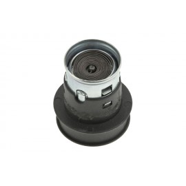 BMW ΦΙΣΑ ΑΝΑΠΤΗΡΑ orig.61349308246 Προϊόντα Draft americat.gr