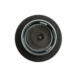 BMW ΦΙΣΑ ΑΝΑΠΤΗΡΑ orig.61349308246 Προϊόντα Draft americat.gr