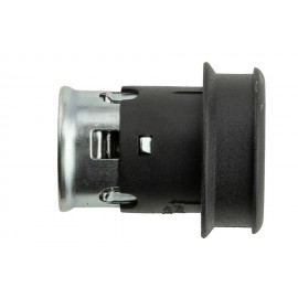 BMW ΦΙΣΑ ΑΝΑΠΤΗΡΑ orig.61349308246 Προϊόντα Draft americat.gr