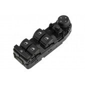 ΔΙΑΚΟΠΤΗΣ ΓΙΑ BMW E70/E71/E84/E87/E90/E91 ΠΟΛΛΑΠΛΟΣ 18PIN ΠΑΡΑΘΥΡΩΝ orig.61319155501/61319155504/61319217329 BMW americat.gr