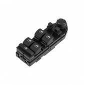 ΔΙΑΚΟΠΤΗΣ ΓΙΑ BMW X3 E83 ΠΟΛΛΑΠΛΟΣ 4PIN ΠΑΡΑΘΥΡΩΝ orig.916708/38197BW/BM802WS04 BMW americat.gr