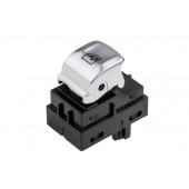 ΔΙΑΚΟΠΤΗΣ ΓΙΑ BMW X3 G01 2017+ X4 G02 2018+ X7 G07 2019+ ΣΕΙΡΑ 3 G20/G21 2018+ ΠΑΡΑΘΥΡΩΝ 3PIN orig.61319299457 BMW americat.gr