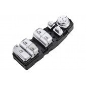 ΠΟΛΛΑΠΛΟΣ ΔΙΑΚΟΠΤΗΣ ΠΑΡΑΘΥΡΩΝ ΓΙΑ BMW ΣΕΙΡΑ 3 G20 2018+ / 5 G30 2016+ orig.61317941997 8pins ΝΤΥ - 1 TEM. BMW americat.gr