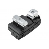 ΔΙΠΛΟΣ ΔΙΑΚΟΠΤΗΣ ΠΑΡΑΘΥΡΩΝ ΓΙΑ BMW ΣΕΙΡΑ 6 GT G32 2017+ orig.61316832736 ΝΤΥ - 1 TEM. BMW americat.gr