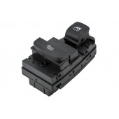 ΔΙΠΛΟΣ ΔΙΑΚΟΠΤΗΣ ΠΑΡΑΘΥΡΩΝ ΓΙΑ BMW ΣΕΙΡΑ 6 GT G32 2017+ orig.61316832736 ΝΤΥ - 1 TEM. BMW americat.gr