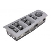 ΠΟΛΛΑΠΛΟΣ ΔΙΑΚΟΠΤΗΣ ΠΑΡΑΘΥΡΩΝ ΓΙΑ BMW ΣΕΙΡΑ 7 E65 / E66 2001+ orig.61316943054 ΝΤΥ - 1 TEM. BMW americat.gr