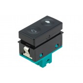 ΔΙΠΛΟΣ ΔΙΑΚΟΠΤΗΣ ΠΑΡΑΘΥΡΩΝ ΓΙΑ BMW ΣΕΙΡΑ 3 E36 1990-1999 orig.61318365300 ΝΤΥ - 1 TEM. BMW americat.gr