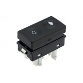 ΔΙΠΛΟΣ ΔΙΑΚΟΠΤΗΣ ΠΑΡΑΘΥΡΩΝ ΓΙΑ BMW ΣΕΙΡΑ 3 E36 1990-1999 orig.61311387916 4pins ΝΤΥ - 1 TEM. BMW americat.gr