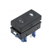 ΔΙΠΛΟΣ ΔΙΑΚΟΠΤΗΣ ΠΑΡΑΘΥΡΩΝ ΓΙΑ BMW ΣΕΙΡΑ 3 E36 1990-1998 orig.61311393361 ΝΤΥ - 1 TEM. BMW americat.gr