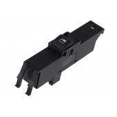 ΔΙΑΚΟΠΤΗΣ ΠΑΡΑΘΥΡΩΝ ΓΙΑ BMW ΣΕΙΡΑ 3 E46 1998+ orig.61316902177 ΝΤΥ - 1 TEM. BMW americat.gr