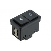 ΔΙΠΛΟΣ ΔΙΑΚΟΠΤΗΣ ΠΑΡΑΘΥΡΩΝ ΓΙΑ BMW ΣΕΙΡΑ 5 E39 1996+ orig.61318368974 4PINS ΝΤΥ - 1 TEM. BMW americat.gr