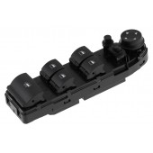 ΠΟΛΛΑΠΛΟΣ ΔΙΑΚΟΠΤΗΣ ΠΑΡΑΘΥΡΩΝ ΓΙΑ BMW ΣΕΙΡΑ 3 E93 2006+ / Z4 E89 2009+ orig.61319217365 18PINS ΝΤΥ - 1 TEM. BMW americat.gr