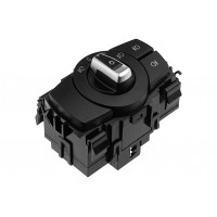 BMW ΣΕΙΡΑ 3 E90/E91 2008+/ΣΕΙΡΑ 1 E82 2011+/ΣΕΙΡΑ 1 E88 2011+/ X1 E84 2012+/ ΔΙΑΚΟΠΤΗΣ ΦΩΤΩΝ 12 PINS Προϊόντα Draft americat.gr