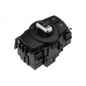 BMW 3 E90N/E91N 2008+/1 E82 2011+/ 1 E88 2011+/ X1 E84 2012+/ ΔΙΑΚΟΠΤΗΣ ΦΩΤΩΝ 12 PINS Διακόπτες Φώτων americat.gr