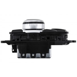 BMW ΣΕΙΡΑ 5 F10/F11 2009+/ 5 GT F07 2009+/X3 F25 2010+/ ΠΟΛΛΑΠΛΟΣ ΔΙΑΚΟΠΤΗΣ 10 PINS orig.65829206446 Προϊόντα Draft americat.gr