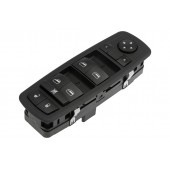 ΠΟΛΛΑΠΛΟΣ ΔΙΑΚΟΠΤΗΣ ΠΑΡΑΘΥΡΩΝ ΓΙΑ CHRYSLER TOWN / COUNTRY 2009+ / DODGE GRAND CARAVAN 2009+ orig.04602535AC+4602535AC ΝΤΥ - 1 TEM. Chrysler americat.gr
