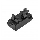 ΔΙΑΚΟΠΤΗΣ ΓΙΑ CHRYSLER TOWN/COUNTRY 2004+ /DODGE GRAND CARAVAN 2004+ ΠΟΛΛΑΠΛΟΣ 11PIN ΠΑΡΑΘΥΡΩΝ orig.04685732AC Chrysler americat.gr