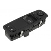 ΠΟΛΛΑΠΛΟΣ ΔΙΑΚΟΠΤΗΣ ΠΑΡΑΘΥΡΩΝ ΓΙΑ CHRYSLER TOWN / COUNTRY 2008+ / DODGE GRAND CARAVAN 2008+ orig.04602627AC+AD+AE+AF+AG ΝΤΥ - 1 TEM. Chrysler americat.gr