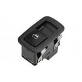 ΜΟΝΟΣ ΔΙΑΚΟΠΤΗΣ ΠΑΡΑΘΥΡΩΝ ΓΙΑ CHRYSLER GRAND VOYAGER 2007+ / JEEP CHEROKEE 2008+ orig.4602531AF ΝΤΥ - 1 TEM. Chrysler americat.gr