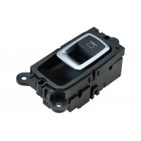 TESLA MODEL X 16+ ΔΙΑΚΟΠΤΗΣ ΑΣΦΑΛΙΣΗΣ ΠΟΡΤΩΝ (WING DOORS) ΜΑΥΡΟ 4 PINS orig.1038107-02-C/103810702C Προϊόντα Draft americat.gr
