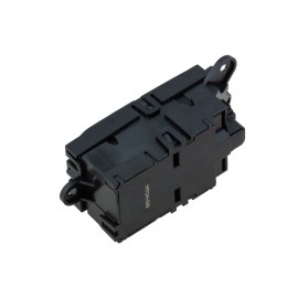 TESLA MODEL X 16+ ΔΙΑΚΟΠΤΗΣ ΑΣΦΑΛΙΣΗΣ ΠΟΡΤΩΝ (WING DOORS) ΜΑΥΡΟ 4 PINS orig.1038107-02-C/103810702C Διακόπτες americat.gr