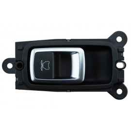 TESLA MODEL X 16+ ΔΙΑΚΟΠΤΗΣ ΑΣΦΑΛΙΣΗΣ ΠΟΡΤΩΝ (WING DOORS) ΜΑΥΡΟ 4 PINS orig.1038107-02-C/103810702C Διακόπτες americat.gr