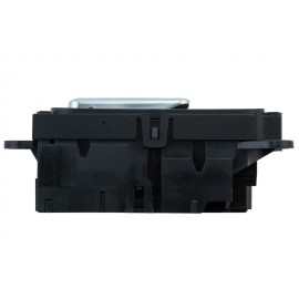 TESLA MODEL X 16+ ΔΙΑΚΟΠΤΗΣ ΑΣΦΑΛΙΣΗΣ ΠΟΡΤΩΝ (WING DOORS) ΜΑΥΡΟ 4 PINS orig.1038107-02-C/103810702C Διακόπτες americat.gr