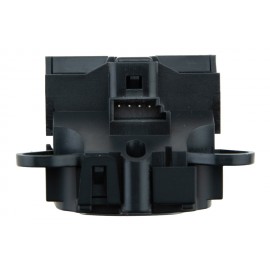 TESLA MODEL X 16+ ΔΙΑΚΟΠΤΗΣ ΑΣΦΑΛΙΣΗΣ ΠΟΡΤΩΝ (WING DOORS) ΜΑΥΡΟ 4 PINS orig.1038107-02-C/103810702C Διακόπτες americat.gr