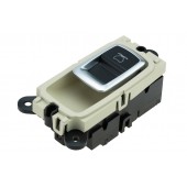 TESLA MODEL X 16+ ΔΙΑΚΟΠΤΗΣ ΑΣΦΑΛΙΣΗΣ ΠΟΡΤΩΝ (WING DOORS) ΜΠΕΖ 4 PINS orig.1038107-01-D/103810701D Διακόπτες americat.gr