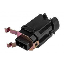 JEEP LIBERTY 2002+/ ΔΙΑΚΟΠΤΗΣ ΑΛΑΡΜ 10 PINS orig.56010158AC/56010158AD Διακόπτες Αλάρμ americat.gr