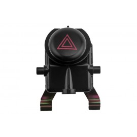 JEEP LIBERTY 2002+/ ΔΙΑΚΟΠΤΗΣ ΑΛΑΡΜ 10 PINS orig.56010158AC/56010158AD Διακόπτες Αλάρμ americat.gr