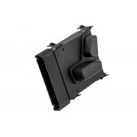JEEP GRAN CHEROKEE 2005+/ COMMANDER 2006+ ΔΙΑΚΟΠΤ.ΡΥΘΜ.ΚΑΘΙΣΜΑΤΩΝ 10 PINS orig.56049433AD Προϊόντα Draft americat.gr
