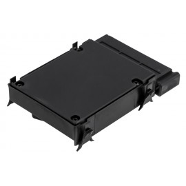JEEP GRAN CHEROKEE 2005+/ COMMANDER 2006+ ΔΙΑΚΟΠΤ.ΡΥΘΜ.ΚΑΘΙΣΜΑΤΩΝ 10 PINS orig.56049433AD Προϊόντα Draft americat.gr