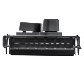 JEEP GRAN CHEROKEE 2005+/ COMMANDER 2006+ ΔΙΑΚΟΠΤ.ΡΥΘΜ.ΚΑΘΙΣΜΑΤΩΝ 10 PINS orig.56049433AD Προϊόντα Draft americat.gr