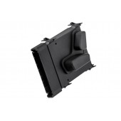 JEEP GRAN CHEROKEE 2005+/ COMMANDER 2006+ ΔΙΑΚΟΠΤ.ΡΥΘΜ.ΚΑΘΙΣΜΑΤΩΝ 10 PINS orig.56049433AD ΚΑΘΙΣΜΑ americat.gr